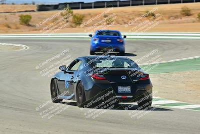 media/Sep-28-2025-Speed Ventures (Sun) [[cf5fbece84]]/Yellow group/Turn 5 and 6/